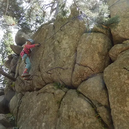 Calme Et Lumineux, Centre-ville, Pour 4 - H2 * 엑스레뱅