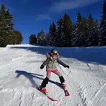 Lägenhet Calme Et Lumineux, Centre-ville, Pour 4 - H2