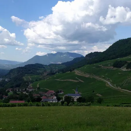 Calme Et Lumineux, Centre-ville, Pour 4 - H2
