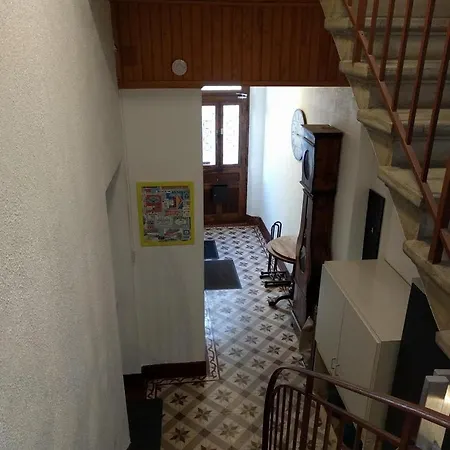 Calme Et Lumineux, Centre-ville, Pour 4 - H2 Apartman