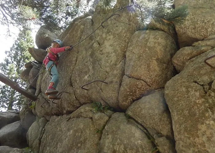 Calme Et Lumineux, Centre-ville, Pour 4 - H2 * 艾克斯莱班